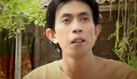 Lirik Lagu Bali A.A. Raka Sidan - Suud Memotoh Lirik Lagu Bali A.A. Raka Sidan - Suud Memotoh