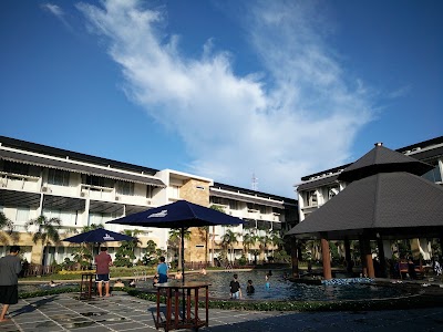 Photos of Swiss-Belhotel Borneo Banjarmasin