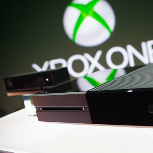 Xbox company. Xbox one. Xbox one за 13000р. Microsoft Xbox Series x + Kinect. Microsoft Xbox one s.