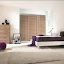 32+ Modern Beautiful Bedroom Images