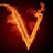 vihar patel avatar image