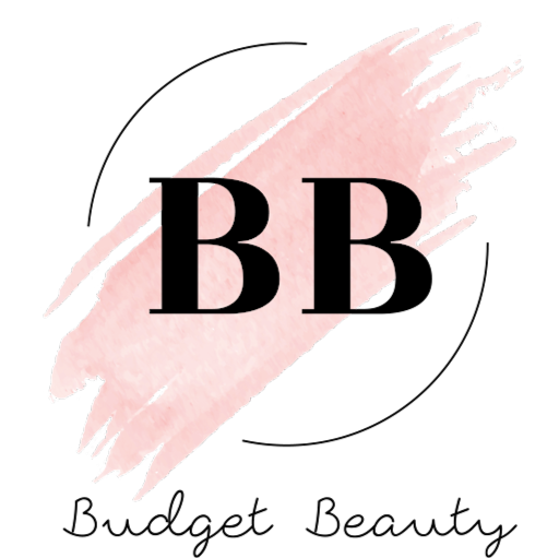Budget Beauty Online logo