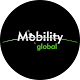 Mobility Global