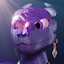 Lostdragon5's user avatar