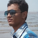 Chirag Goti's user avatar