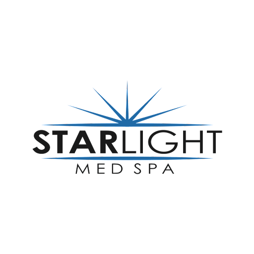 Starlight Med Spa