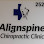 Alignspine Chiropractic Clinic - Pet Food Store in Los Angeles California