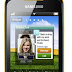 Samsung Announces the Corby II
