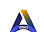 AzMaj Digital logotyp