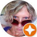 review by Nikki Hoard review by Nikki Hoard