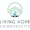 Living Hope Chiropractic - Pet Food Store in Greenwood Indiana