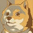 xJacob 23 avatar image