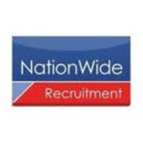 Nationwide Construction Recruitment (Employment Agency)