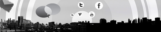 Cover photo