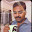 Saravanan Ponnaiah's user avatar