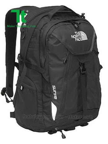 post_423_the-north-face-laptop-backpack-surge-black-3769527+copy+copy.jpg