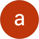 anthony isrow