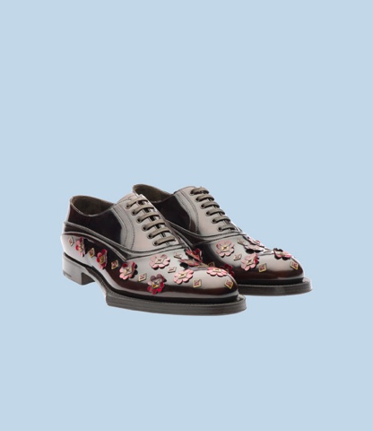 Prada Shoes Online Outlet Prada Shoes Online Outlet