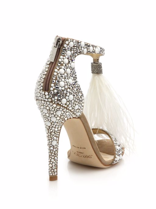 week 10 jimmy choo exact saks.png