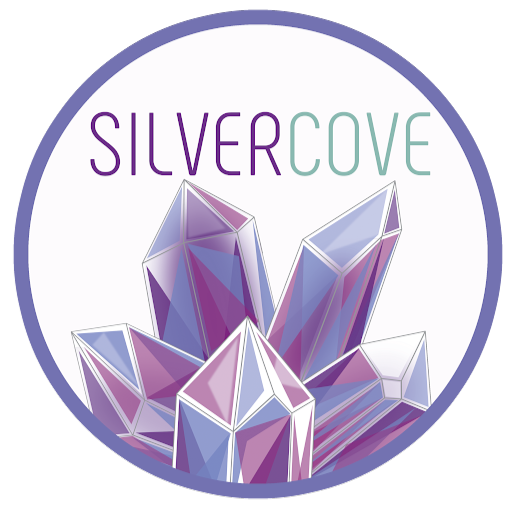 Silver Cove Edmonton logo