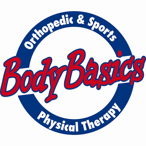 Body Basics Physical Therapy