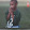dj jamison dj jamison's profile photo