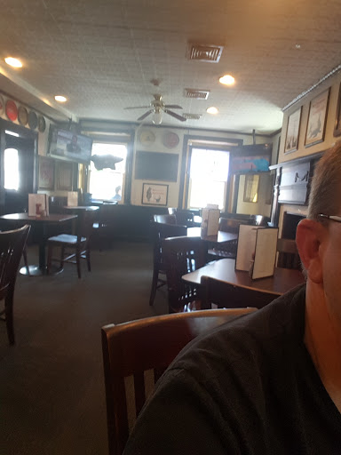 Bar «Keystone Pub», reviews and photos, 3259 Easton Ave, Bethlehem, PA 18020, USA