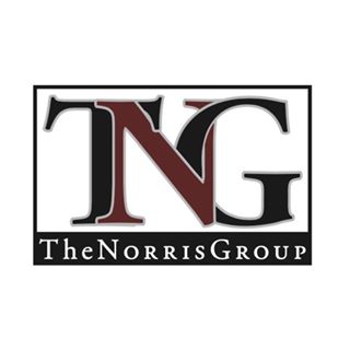 The Norris Group Hard Money logo