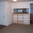 Large 2-Bedroom/2-Bathroom Condo for Rent (Echo Lake/Shoreline)