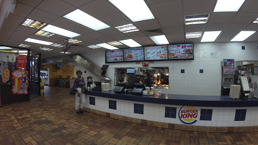 Fast Food Restaurant «Burger King», reviews and photos, 222-10 Northern Blvd, Bayside, NY 11361, USA