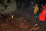DSC_0218.JPG