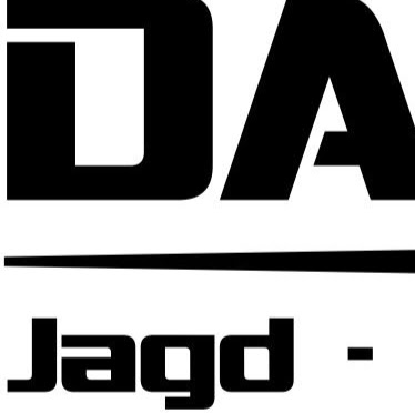 Damage Waffenhandel logo