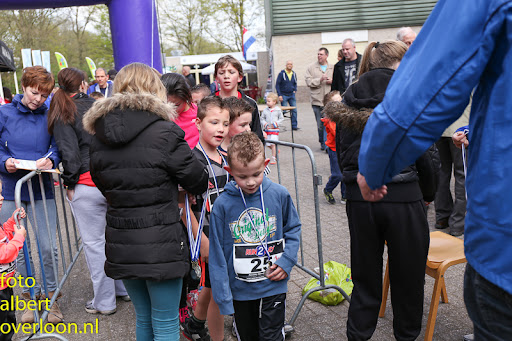PLUS Kleffenloop Overloon 13-04-2014 (39).jpg