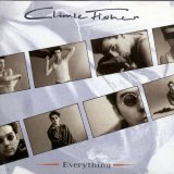 Climie Fisher - Everything