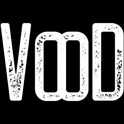 VooD logo
