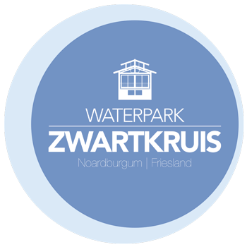 Waterpark Zwartkruis