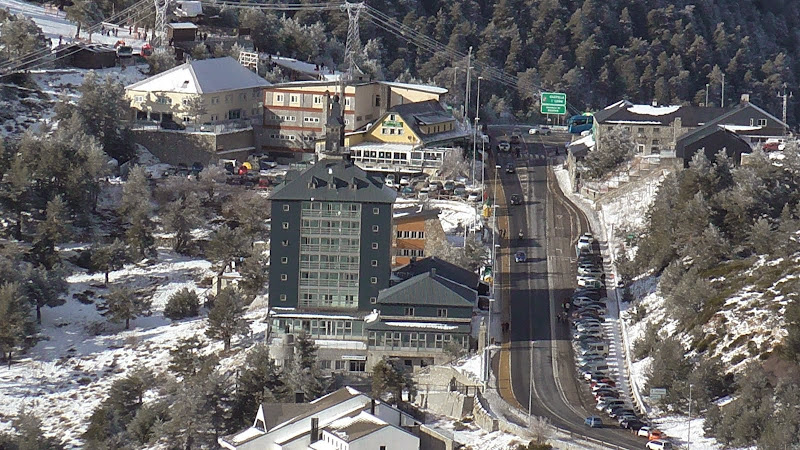 S1010047.JPG