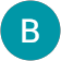Brenda I. Brenda I.