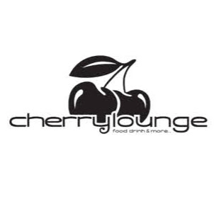 Cherry Lounge logo