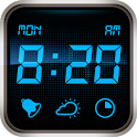 Wekker App voor Android, iPhone en iPad