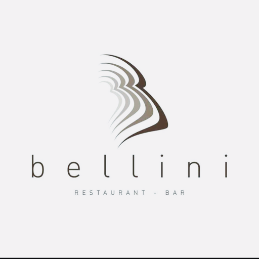 Le Bellini logo