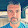 Rick Treinen Rick Treinen's profile photo