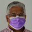 Subhendu Ghosh's user avatar