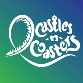 Castles N' Coasters