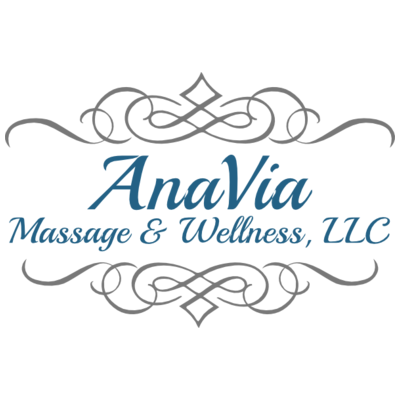 AnaVia Massge & Wellness