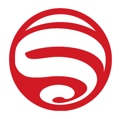 Sida-Thaimassage logo