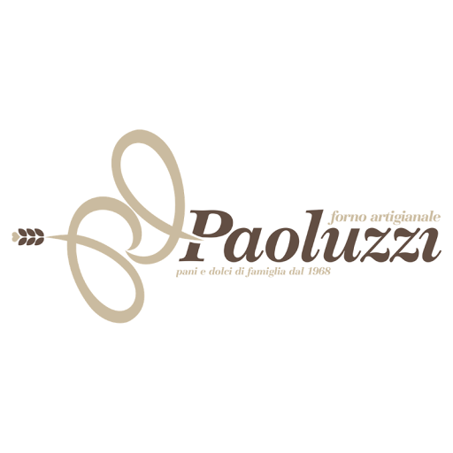 Panificio Pasticceria Paoluzzi - Via Pozzuolo