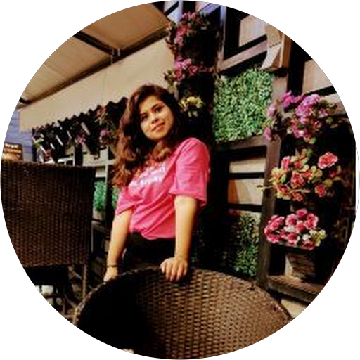 Alka Mishra Alka Mishra