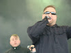 DSC00783.JPG
