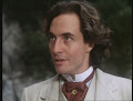 A Ghost in Monte Carlo (1990) Snapshot 8